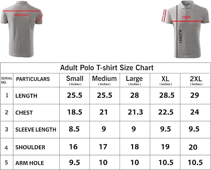 Dank Owl Embroided - Polo T-shirt