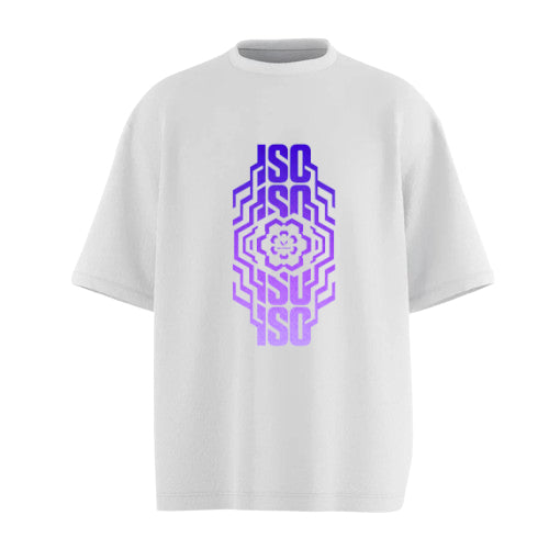 ISO - Oversized T-shirt