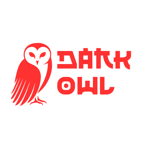 Dank Owl Clothing