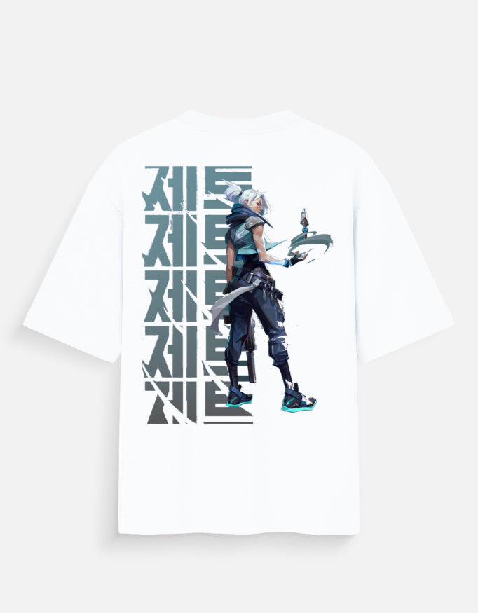 Back_2_c_1.jpg