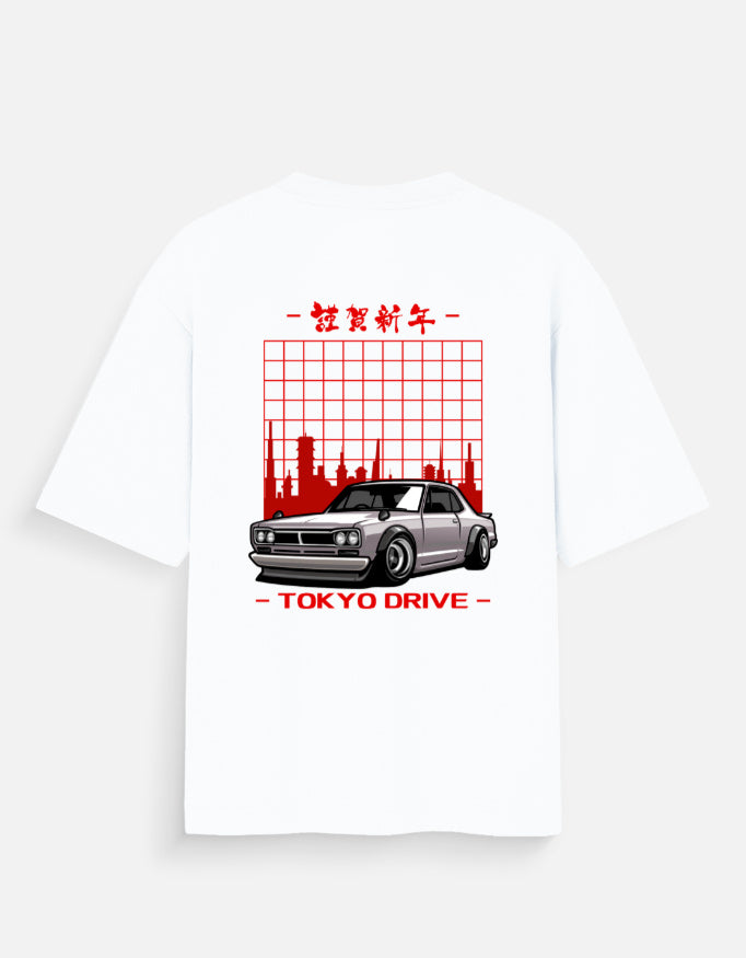Back_2_c_1.jpg