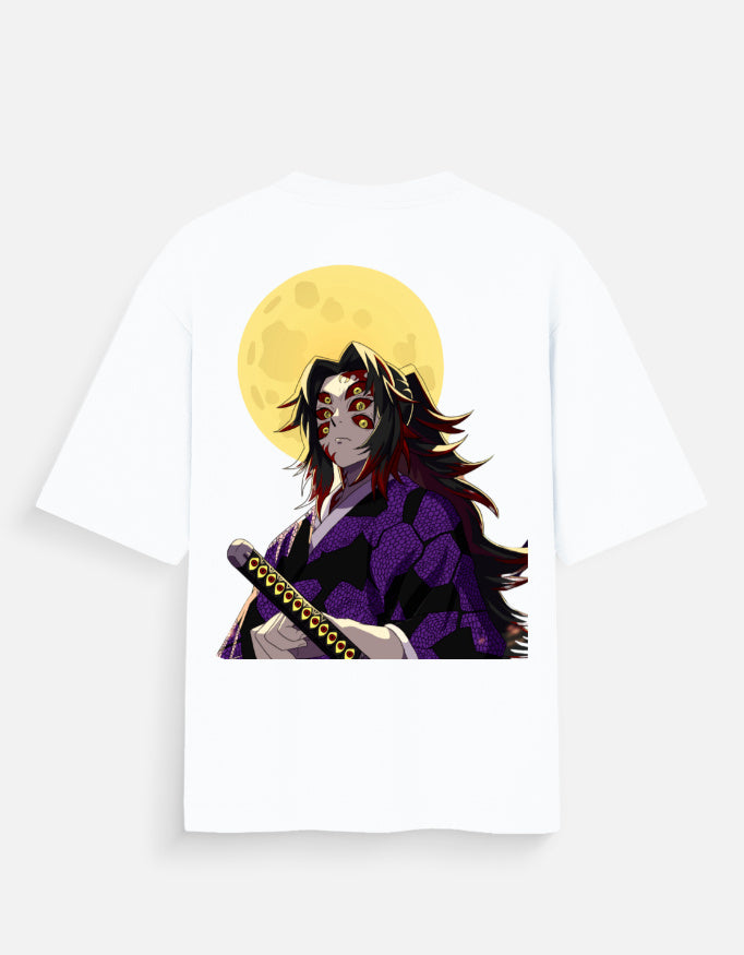 Back_2_c_1.jpg
