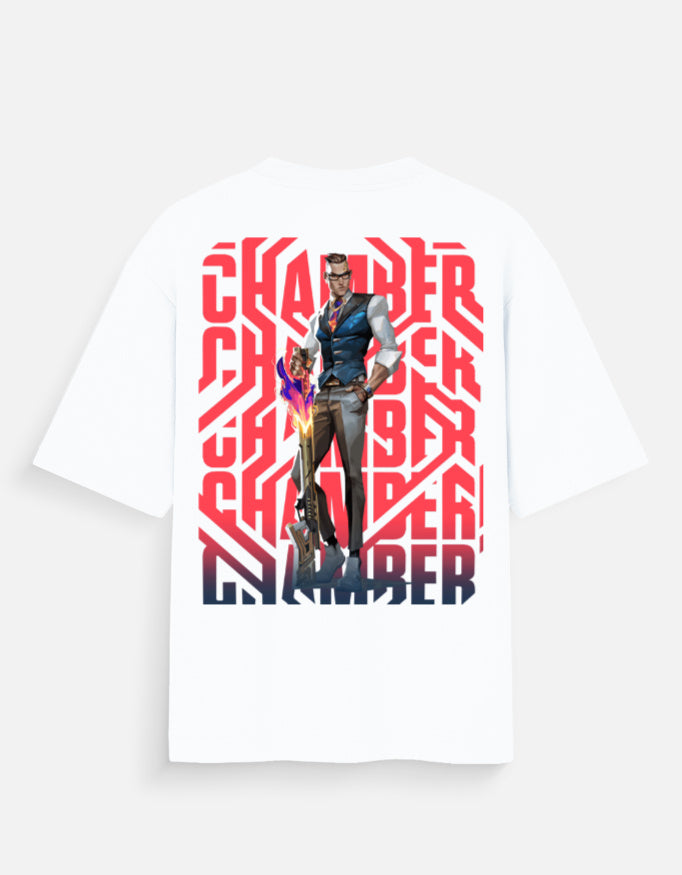 Back_2_c_1.jpg
