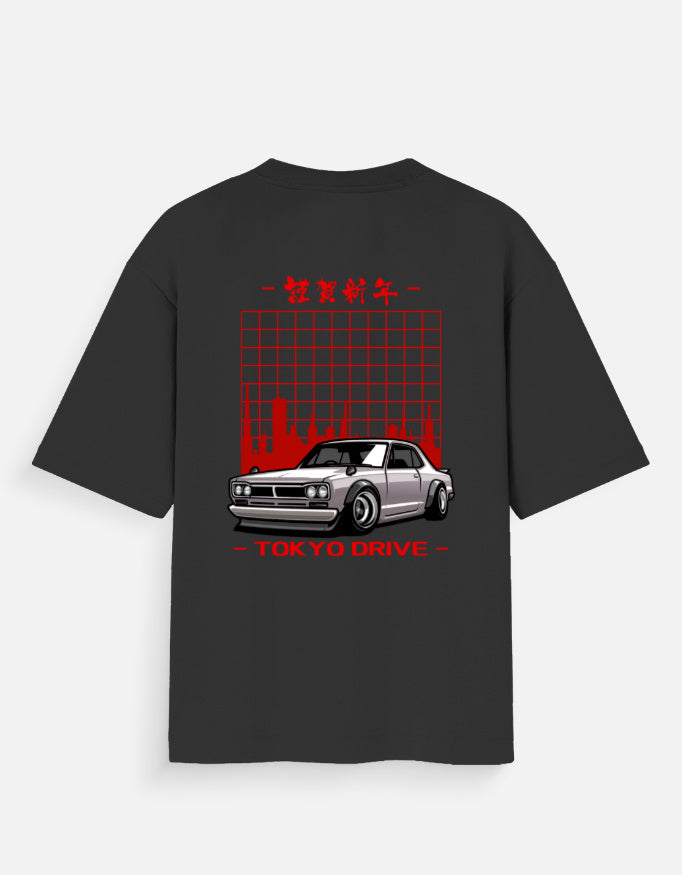 Back_2_c_2.jpg