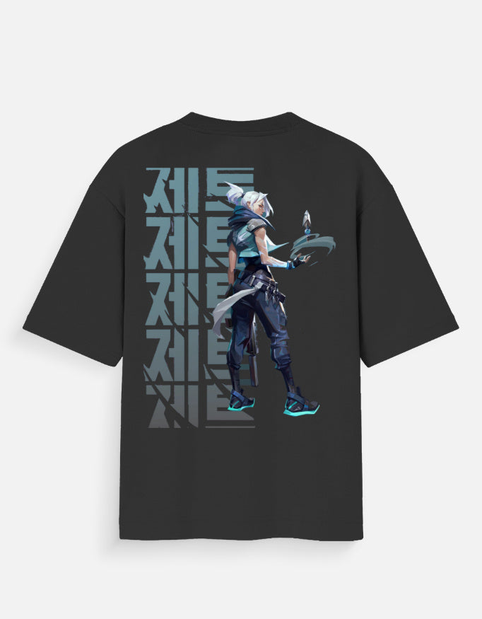 Back_2_c_2.jpg