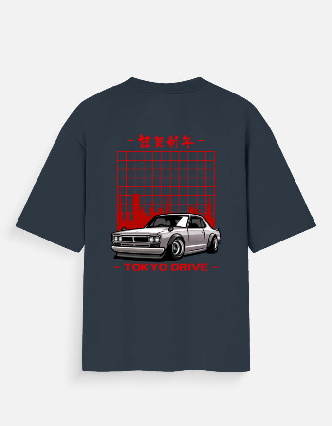 Back_2_c_3.jpg
