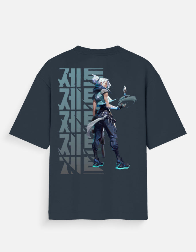 Back_2_c_3.jpg