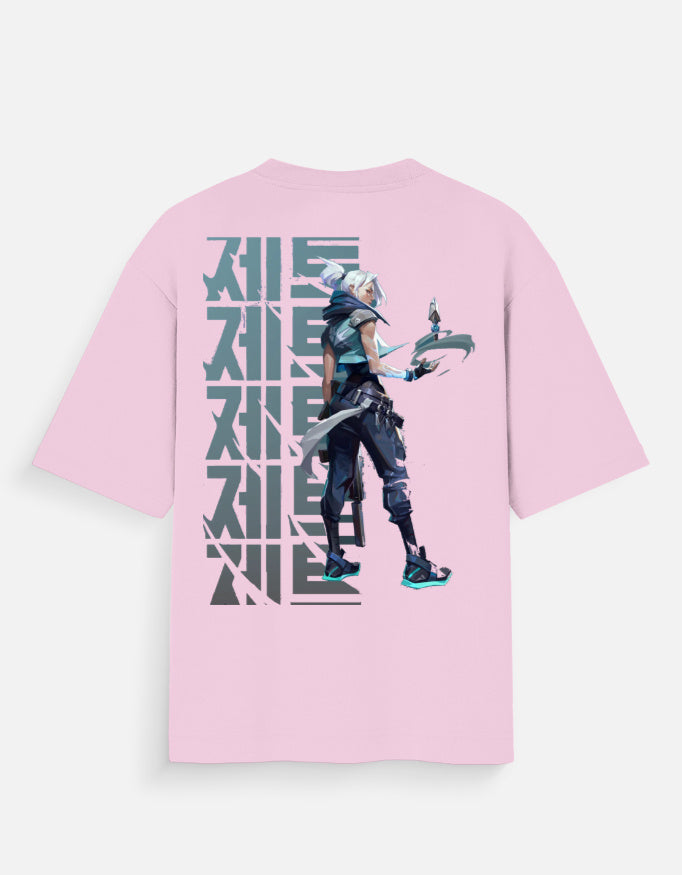 Back_2_c_45.jpg