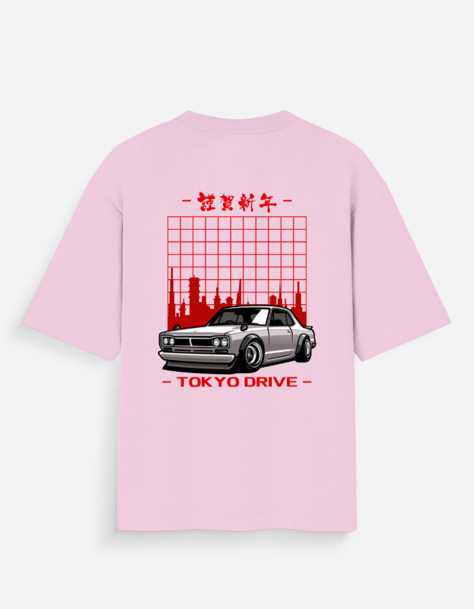 Back_2_c_45.jpg