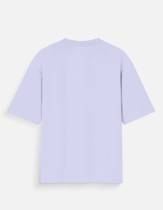 Back_2_c_49.jpg