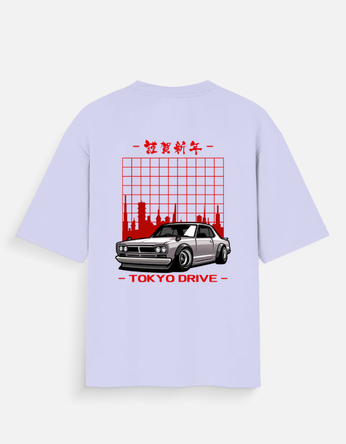Back_2_c_49.jpg