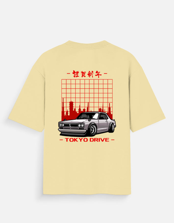 Back_2_c_51.jpg