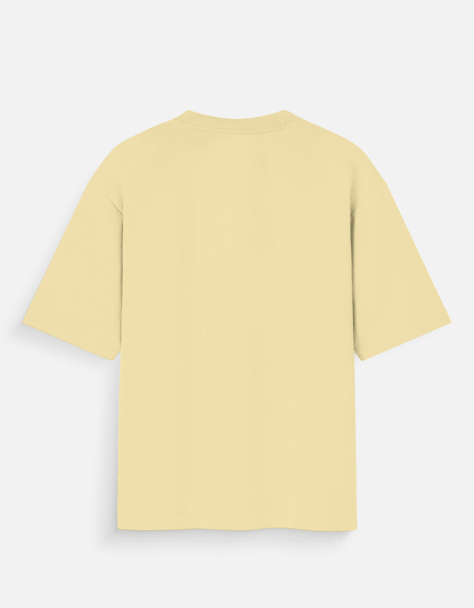 Back_2_c_51.jpg