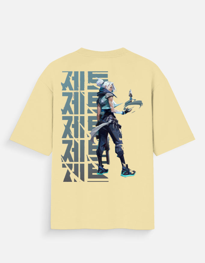 Back_2_c_51.jpg