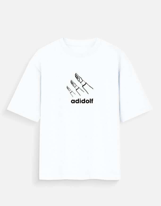 Front_1_c_1.jpg