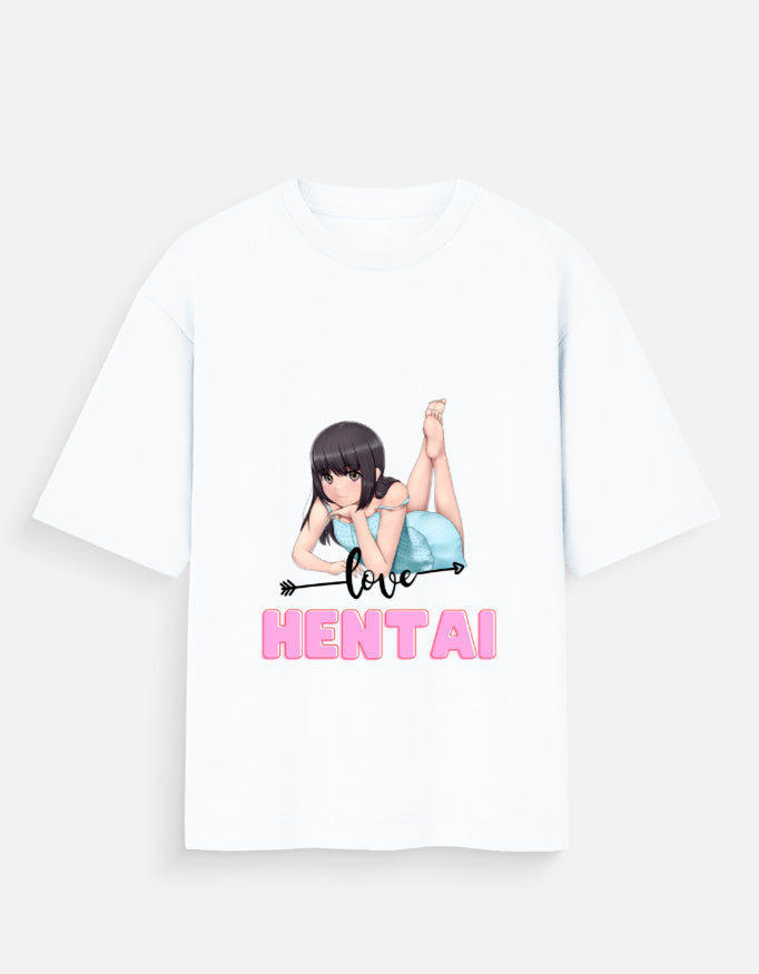 Front_1_c_1.jpg
