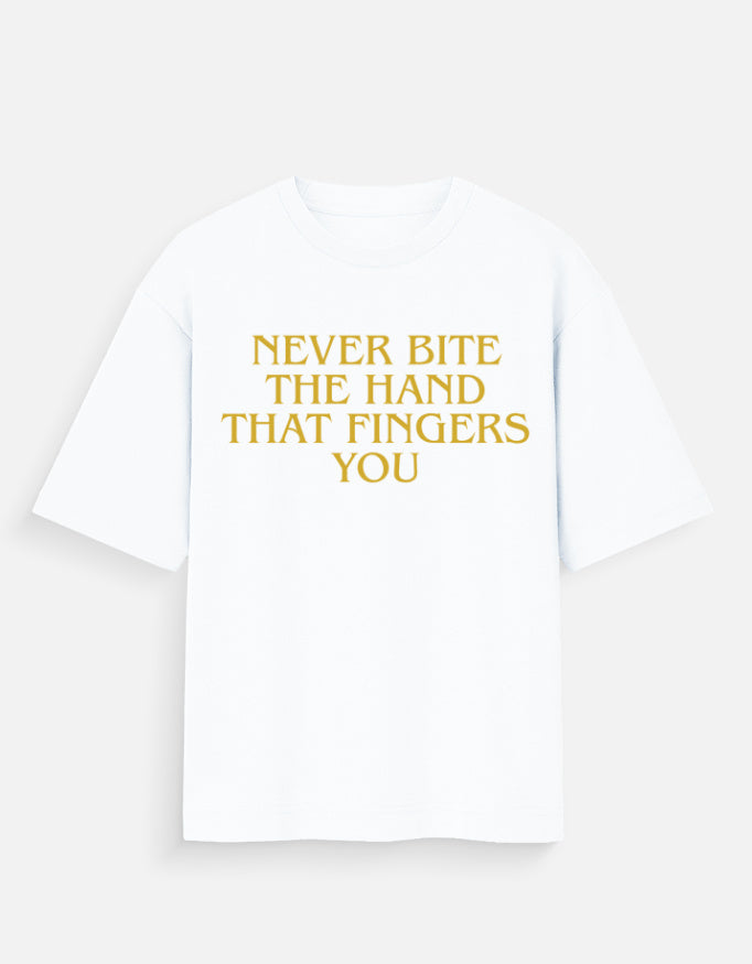 Front_1_c_1.jpg