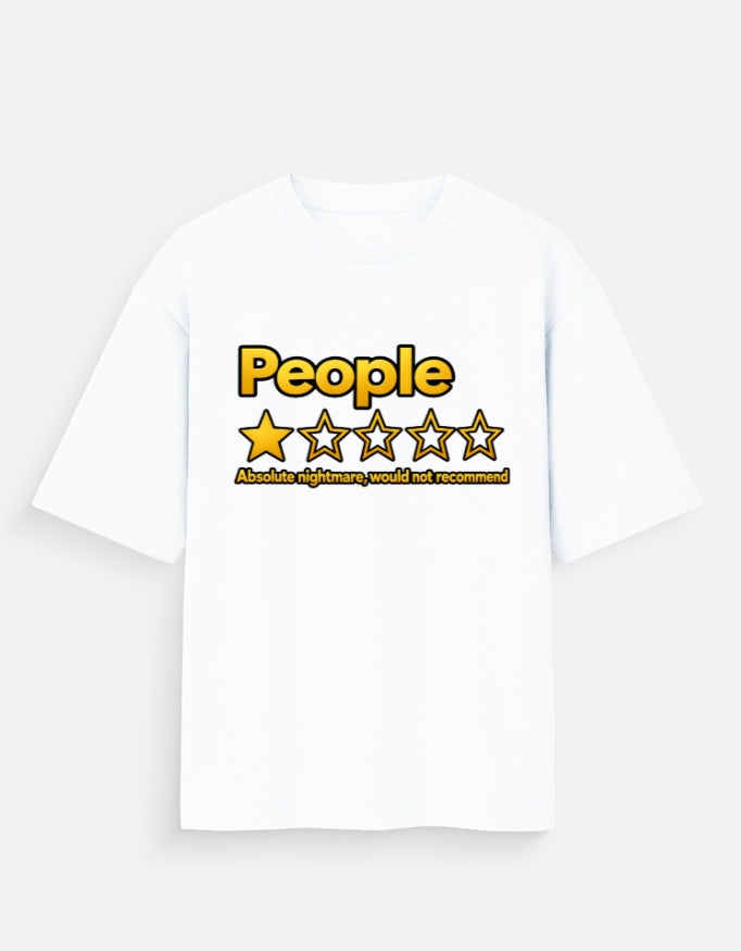Front_1_c_1.jpg