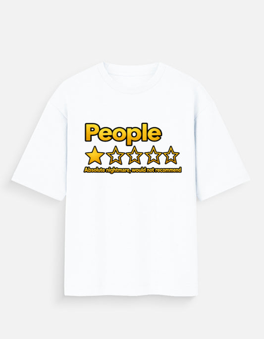 Front_1_c_1.jpg