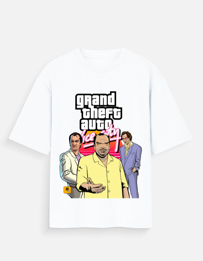 Front_1_c_1.jpg