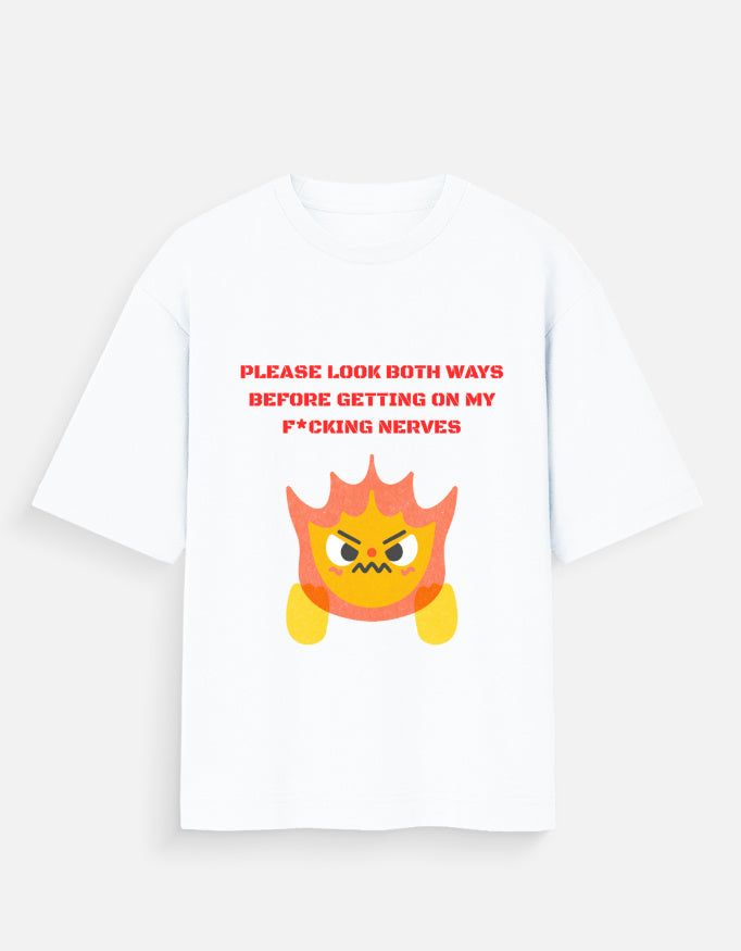 Front_1_c_1.jpg