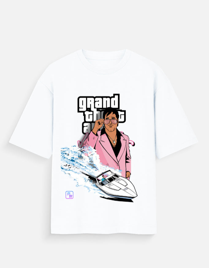 Front_1_c_1.jpg