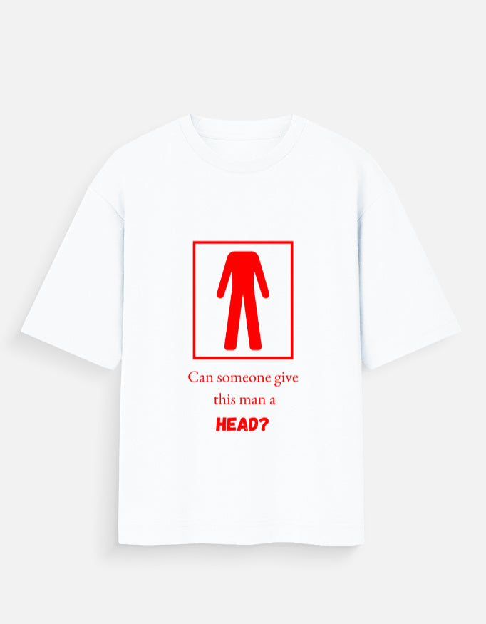 Front_1_c_1.jpg
