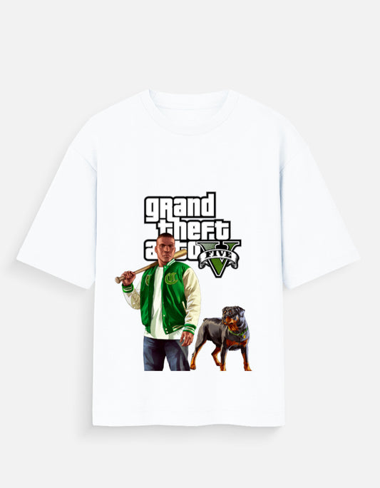 Front_1_c_1.jpg