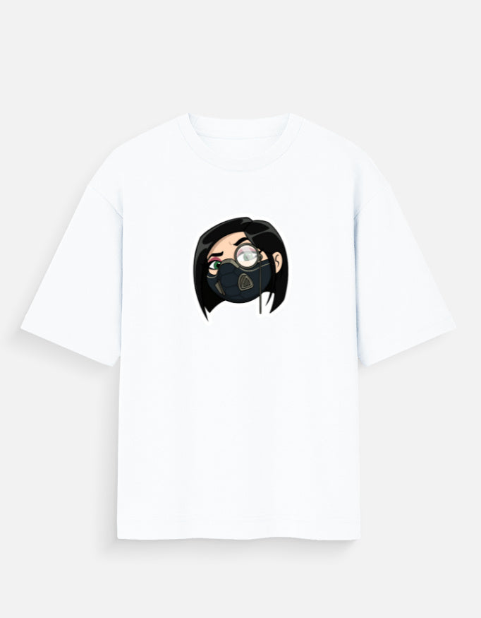 Front_1_c_1.jpg