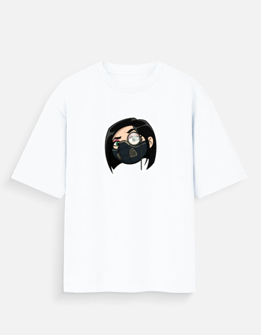 Front_1_c_1.jpg