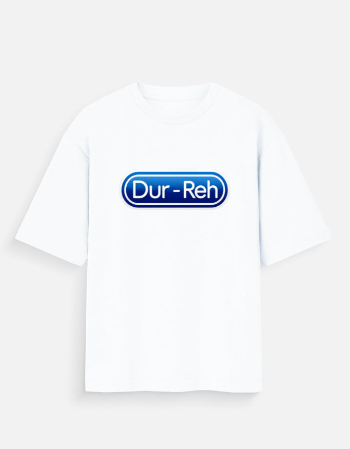 Front_1_c_1.jpg