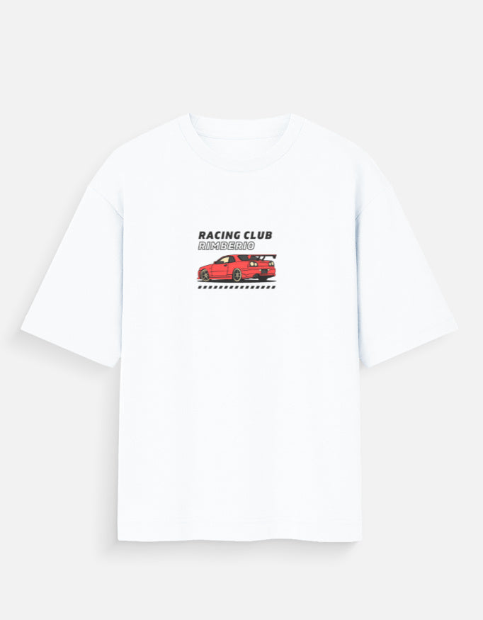 Front_1_c_1.jpg