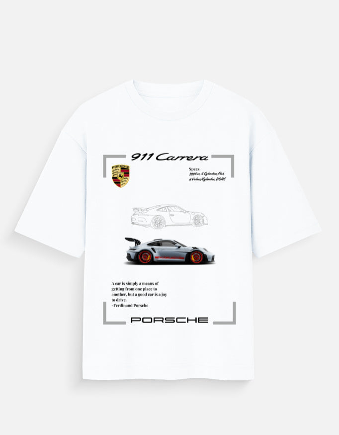 Front_1_c_1.jpg