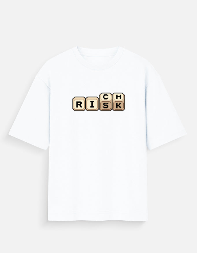 Front_1_c_1.jpg