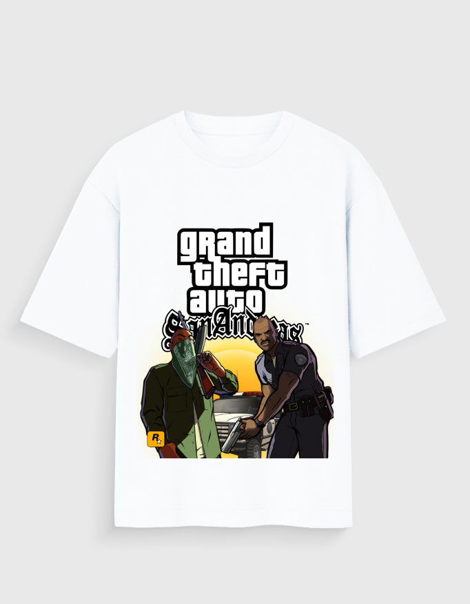 Front_1_c_1.jpg