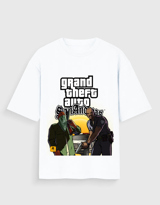 Front_1_c_1.jpg