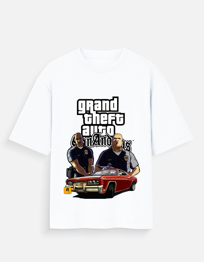 Front_1_c_1.jpg