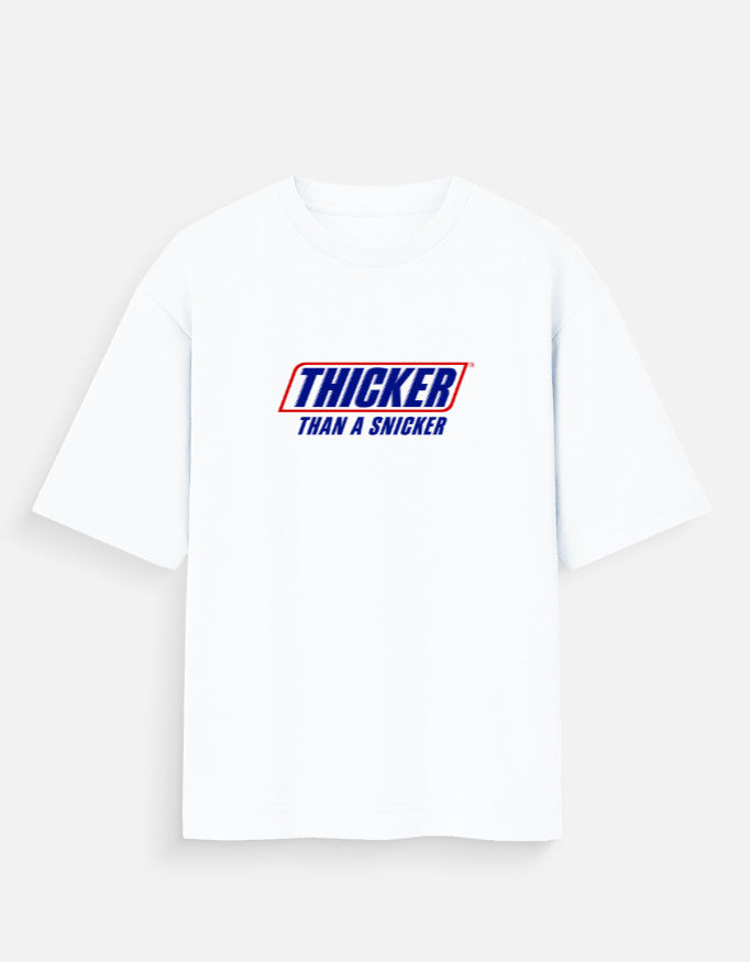 Front_1_c_1.jpg
