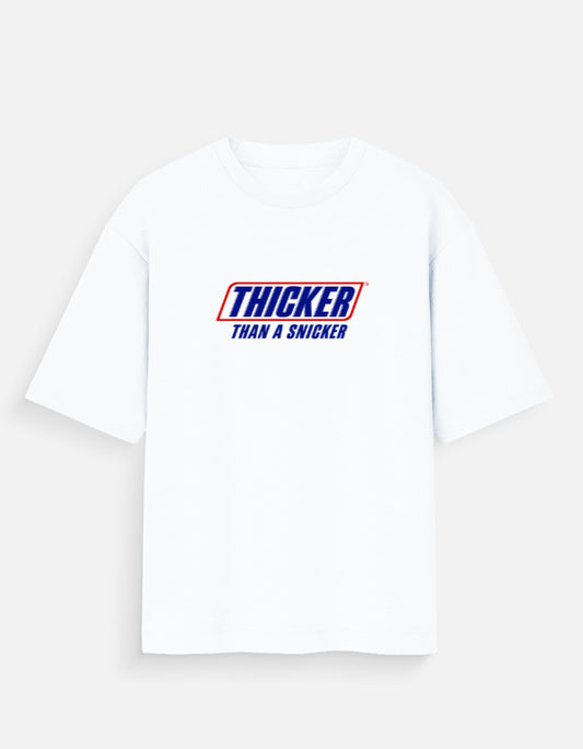 Front_1_c_1.jpg