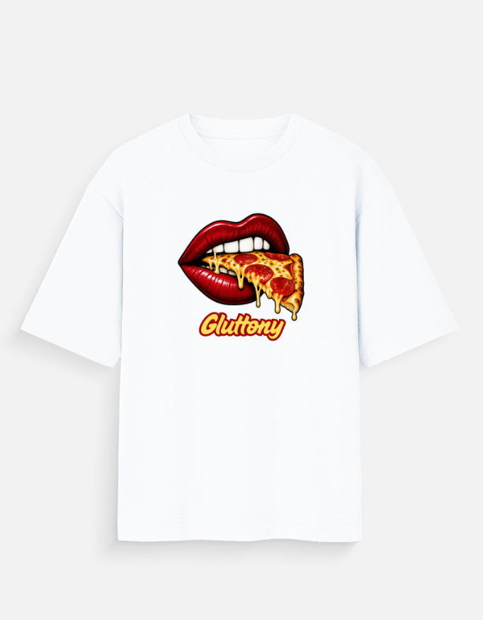 Front_1_c_1.jpg