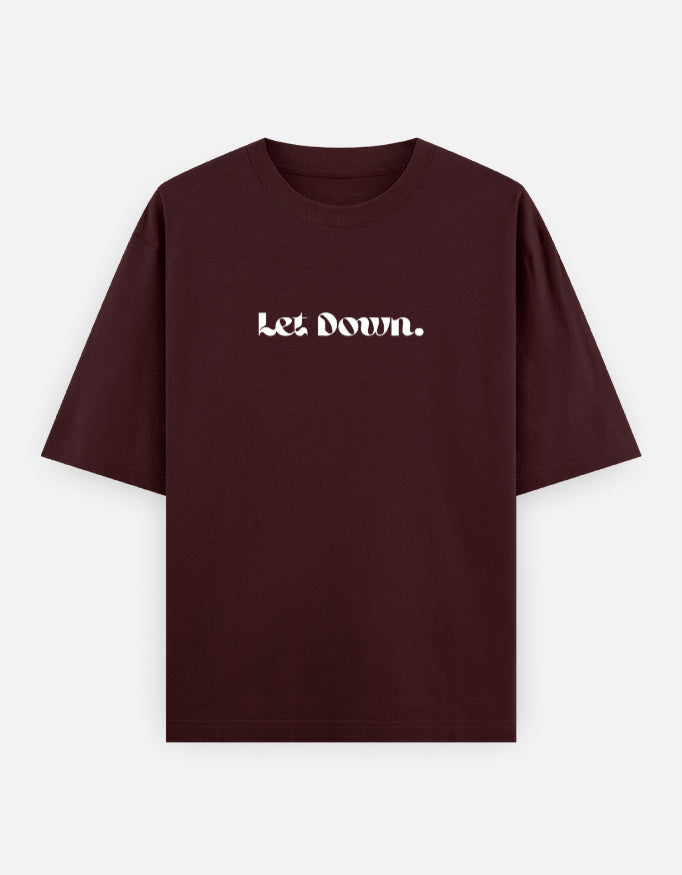 Front_1_c_25.jpg