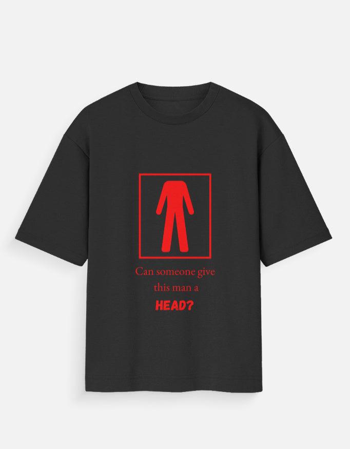 Front_1_c_2.jpg