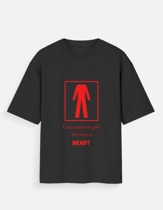 Front_1_c_2.jpg