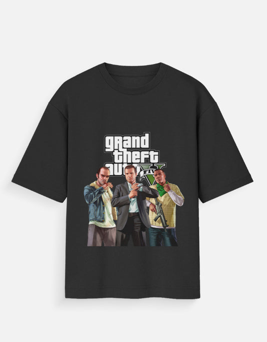 Front_1_c_2.jpg