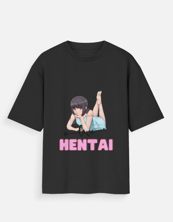 Front_1_c_2.jpg