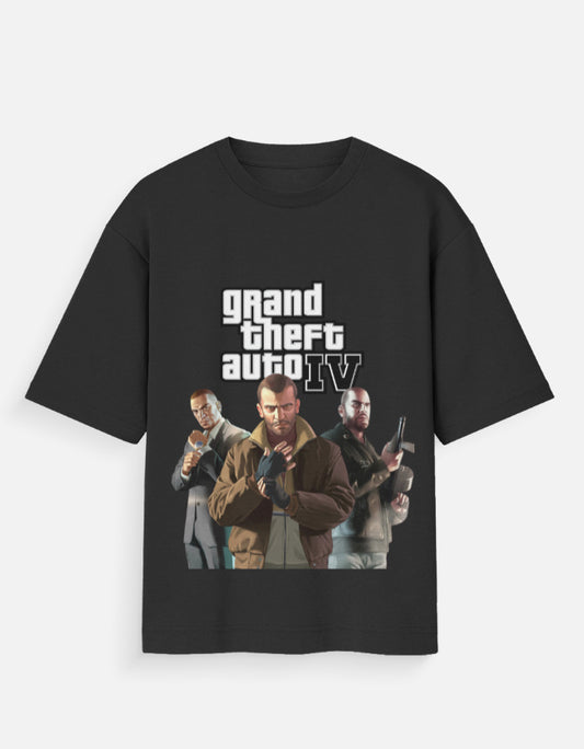 Front_1_c_2.jpg