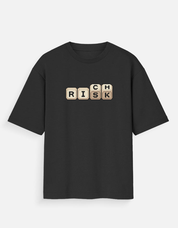Front_1_c_2.jpg
