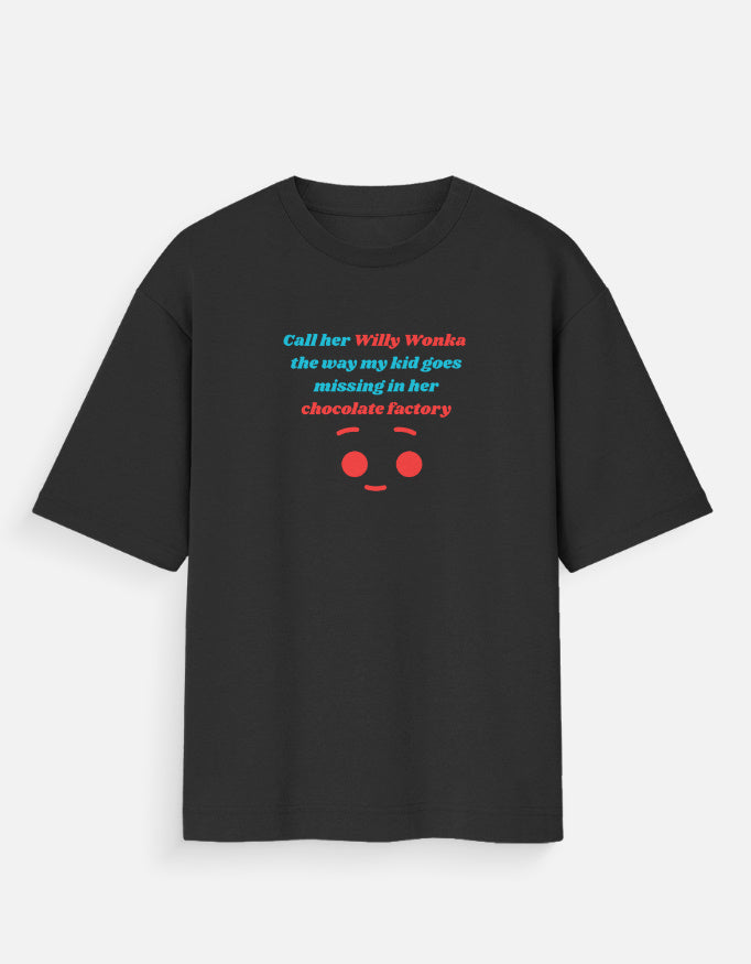 Front_1_c_2.jpg
