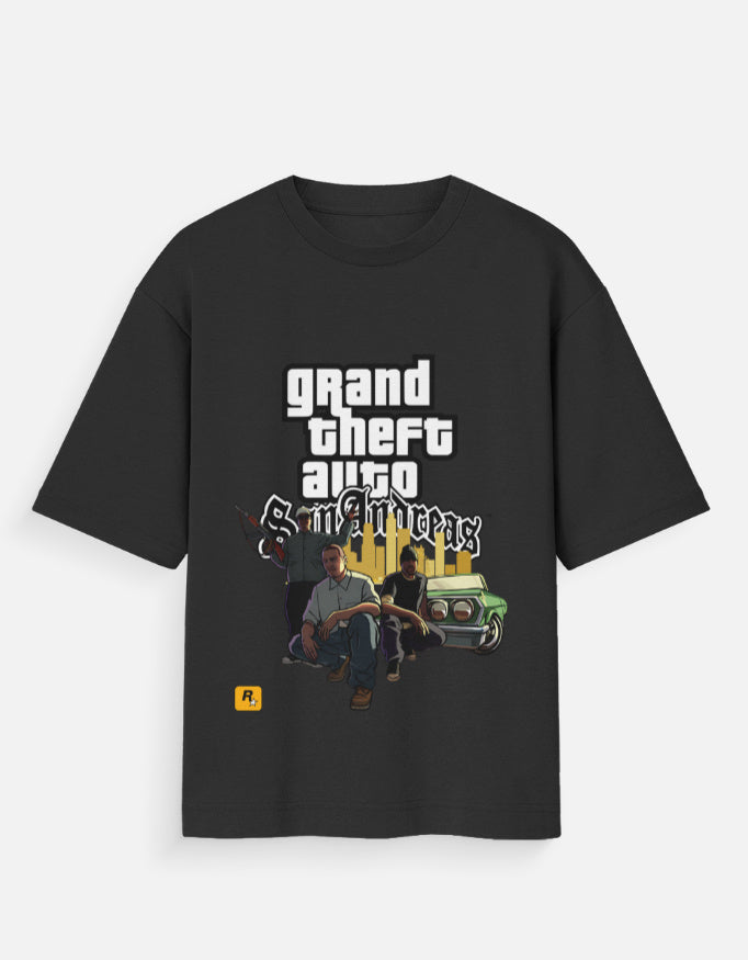 Front_1_c_2.jpg
