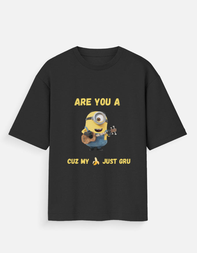 Front_1_c_2.jpg